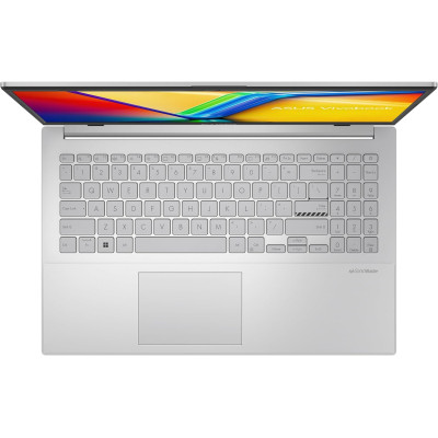 ASUS Vivobook Go 15 E1504FA (E1504FA-BQ2450W)