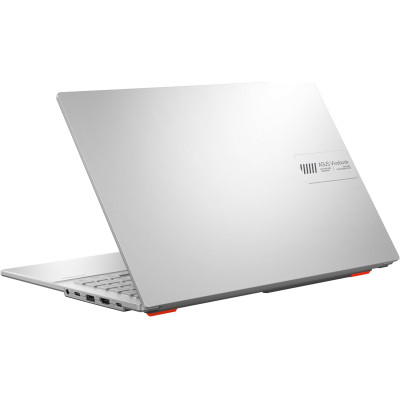 ASUS Vivobook Go 15 E1504FA (E1504FA-BQ2450W)