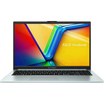 ASUS Vivobook Go 15 E1504FA (E1504FA-O58512GR1W)