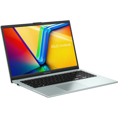 ASUS Vivobook Go 15 E1504FA (E1504FA-O58512GR1W)