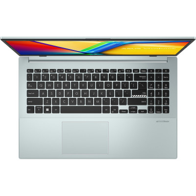 ASUS Vivobook Go 15 E1504FA (E1504FA-O58512GR1W)