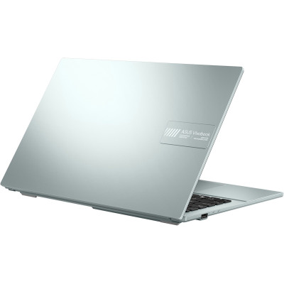 ASUS Vivobook Go 15 E1504FA (E1504FA-O58512GR1W)