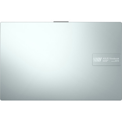 ASUS Vivobook Go 15 E1504FA (E1504FA-O58512GR1W)