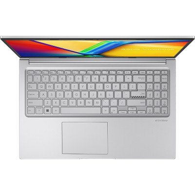 ASUS Vivobook 15 F1504VA (F1504VA-BQ127W)