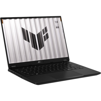 ASUS TUF Gaming A14 FA401UM (FA401UM-RG001)