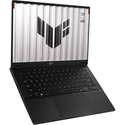 ASUS TUF Gaming A14 FA401UM (FA401UM-RG001)