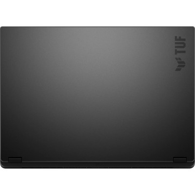 ASUS TUF Gaming A14 FA401UM (FA401UM-RG001)