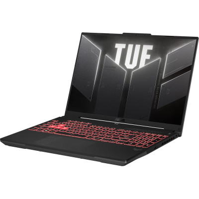 ASUS TUF Gaming A16 FA607NUG (FA607NUG-RL122W)