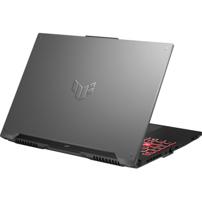 ASUS TUF Gaming A16 FA607NUG (FA607NUG-RL122W)
