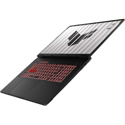 ASUS TUF Gaming A18 FA808UH (FA808UH-S8023)