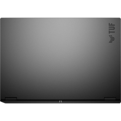 ASUS TUF Gaming A18 FA808UH (FA808UH-S8023)