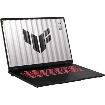 ASUS TUF Gaming A18 FA808UM (FA808UM-S8005)