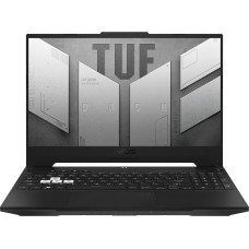ASUS TUF Dash F15 FX517ZC (FX517ZC-HN002W)