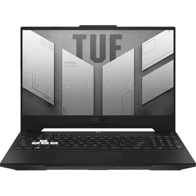 ASUS TUF Dash F15 FX517ZC (FX517ZC-HN002W)