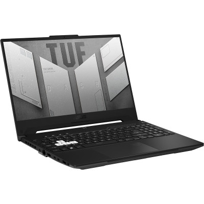 ASUS TUF Dash F15 FX517ZC (FX517ZC-HN002W)