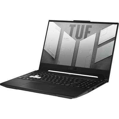 ASUS TUF Dash F15 FX517ZC (FX517ZC-HN002W)