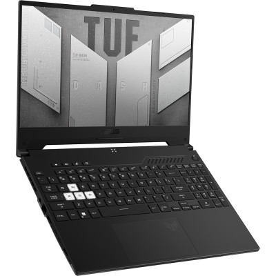 ASUS TUF Dash F15 FX517ZC (FX517ZC-HN002W)