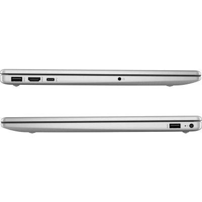 HP 15-fd1156ua Natural Silver (C9NC2EA)