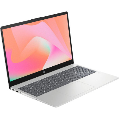 HP 15-fd1154ua Moonlight Blue (C9NC0EA)