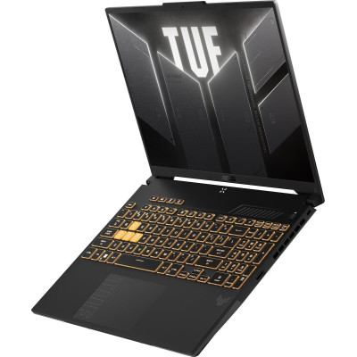 ASUS TUF Gaming F16 FX607VJ (FX607VJ-RL805W)