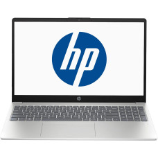 HP 15-fd1153ua Warm Gold (C9NB9EA)