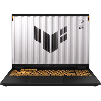 ASUS TUF Gaming F16 FX608JMR (FX608JMR-RV003)