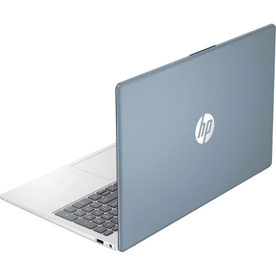 HP 15-fd0201ua Moonlight Blue (D16CPEA)