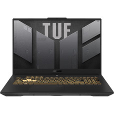 ASUS TUF Gaming F17 FX707ZU4 (FX707ZU4-I716512G1W)
