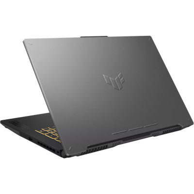 ASUS TUF Gaming F17 FX707ZU4 (FX707ZU4-I716512G1W)