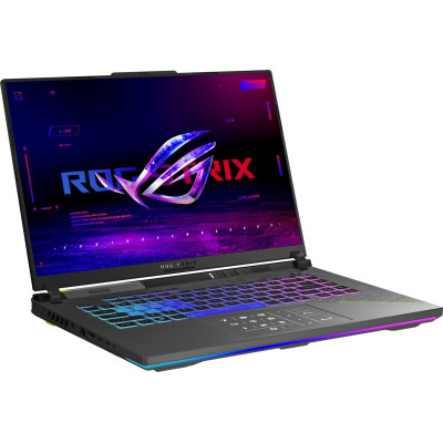ASUS ROG Strix G16 G614FR (G614FR-G4032W)