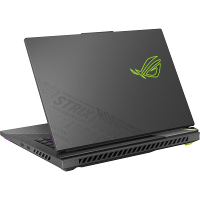 ASUS ROG Strix G16 G614FR (G614FR-G4032W)