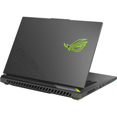 ASUS ROG Strix G16 G614FR (G614FR-G4032W)