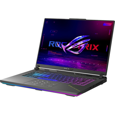 ASUS ROG Strix G16 G614JVR (G614JVR-N4124W)