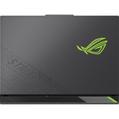 ASUS ROG Strix G16 G614JVR (G614JVR-N4124W)