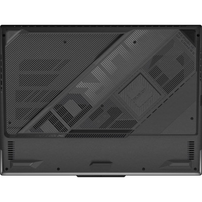 ASUS ROG Strix G16 G614PM (G614PM-S5004W)