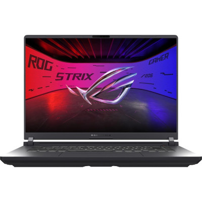 ASUS ROG Strix G16 G615JHR (G615JHR-1SG7821W)