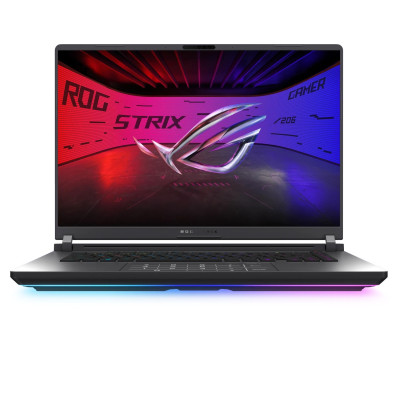 ASUS ROG Strix G16 G615LR (G615LR-S5038W)