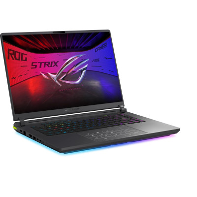 ASUS ROG Strix G16 G615LR (G615LR-S5038W)