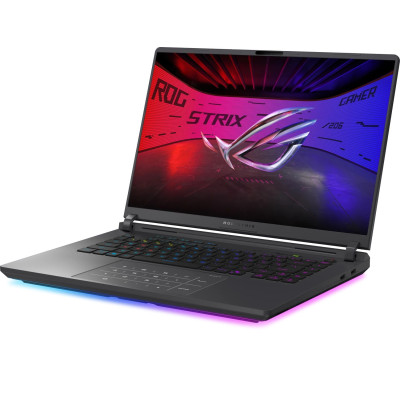 ASUS ROG Strix G16 G615LR (G615LR-S5038W)