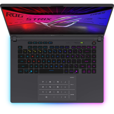 ASUS ROG Strix G16 G615LR (G615LR-S5038W)