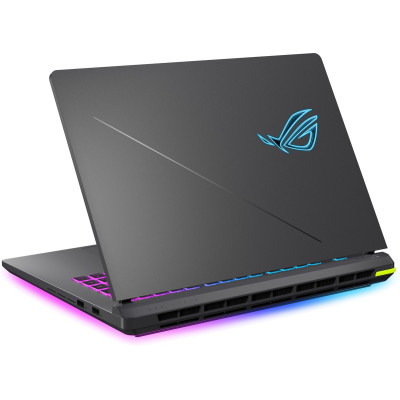 ASUS ROG Strix G16 G615LR (G615LR-S5038W)