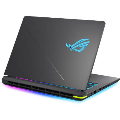 ASUS ROG Strix G16 G615LR (G615LR-S5038W)