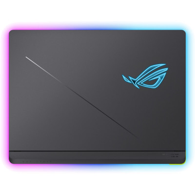ASUS ROG Strix G16 G615LR (G615LR-S5038W)