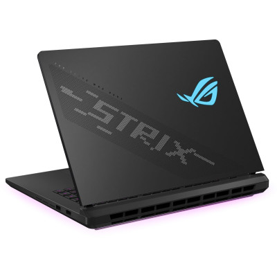 ASUS ROG Strix SCAR 16 G635LR (G635LR-AI321W)