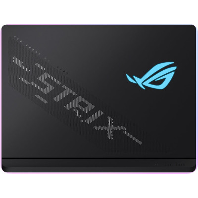 ASUS ROG Strix SCAR 16 G635LX (G635LX-AI264W)