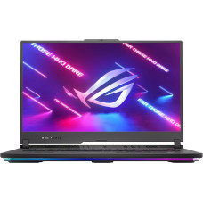 ASUS ROG Strix G17 G713PV (G713PV-HX198W)