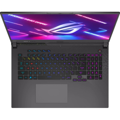 ASUS ROG Strix G17 G713PI (G713PI-LL122)