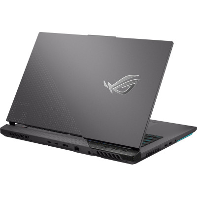 ASUS ROG Strix G17 G713PI (G713PI-LL122)