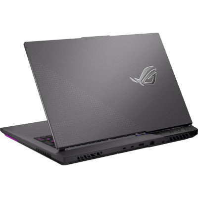 ASUS ROG Strix G17 G713PV (G713PV-HX198W)