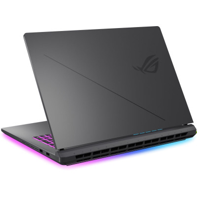 ASUS ROG Strix G18 G815LP (G815LP-S9010W)